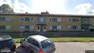Lägenhet att hyra, Västervik, Gamleby, Prästgårdshöjden<span class="blurred street-number" onclick="ProcessAdRequest(6201069)"><span class="hint">Se väg-nr</span>[xxxxxxxx]</span><span class="hglt"> (endast byte)</span>