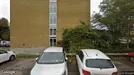 Lägenhet att hyra, Limhamn/Bunkeflo, Hyllie Kyrkoväg<span class="blurred street-number" onclick="ProcessAdRequest(6201070)"><span class="hint">Se väg-nr</span>[xxxxxxxx]</span>