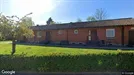 Lägenhet att hyra, Svalöv, Röstånga, Hallaliden<span class="blurred street-number" onclick="ProcessAdRequest(6201077)"><span class="hint">Se väg-nr</span>[xxxxxxxx]</span>