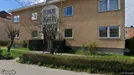 Lägenhet att hyra, Karlshamn, Erik Dahlbergsvägen<span class="blurred street-number" onclick="ProcessAdRequest(6201081)"><span class="hint">Se väg-nr</span>[xxxxxxxx]</span>