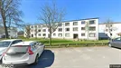 Lägenhet att hyra, Karlshamn, Asarum, Ekbacken<span class="blurred street-number" onclick="ProcessAdRequest(6201082)"><span class="hint">Se väg-nr</span>[xxxxxxxx]</span>