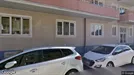 Lägenhet att hyra, Karlshamn, Hantverkargatan<span class="blurred street-number" onclick="ProcessAdRequest(6201083)"><span class="hint">Se väg-nr</span>[xxxxxxxx]</span>