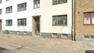 Lägenhet att hyra, Malmö Centrum, Värnhemsgatan<span class="blurred street-number" onclick="ProcessAdRequest(6201084)"><span class="hint">Se väg-nr</span>[xxxxxxxx]</span>