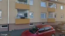 Lägenhet att hyra, Hässleholm, Verkstadsgatan<span class="blurred street-number" onclick="ProcessAdRequest(6201085)"><span class="hint">Se väg-nr</span>[xxxxxxxx]</span>