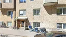 Lägenhet till salu, Kungsholmen, Wennerbergsgatan<span class="blurred street-number" onclick="ProcessAdRequest(6201090)"><span class="hint">Se väg-nr</span>[xxxxxxxx]</span>