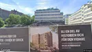 Lägenhet till salu, Kungsholmen, Sankt Göransgatan<span class="blurred street-number" onclick="ProcessAdRequest(6201091)"><span class="hint">Se väg-nr</span>[xxxxxxxx]</span>