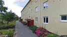 Lägenhet till salu, Majorna-Linné, Vantgatan<span class="blurred street-number" onclick="ProcessAdRequest(6201095)"><span class="hint">Se väg-nr</span>[xxxxxxxx]</span>