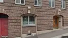 Lägenhet till salu, Johanneberg, Ålandsgatan<span class="blurred street-number" onclick="ProcessAdRequest(6201098)"><span class="hint">Se väg-nr</span>[xxxxxxxx]</span>