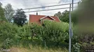 Lägenhet till salu, Ekerö, Närlundavägen<span class="blurred street-number" onclick="ProcessAdRequest(6201109)"><span class="hint">Se väg-nr</span>[xxxxxxxx]</span>
