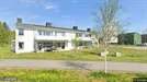 Lägenhet att hyra, Båstad, Krikonslingan<span class="blurred street-number" onclick="ProcessAdRequest(6201111)"><span class="hint">Se väg-nr</span>[xxxxxxxx]</span>
