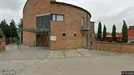 Lägenhet att hyra, Trelleborg, Sankta Katarinas gata<span class="blurred street-number" onclick="ProcessAdRequest(6201112)"><span class="hint">Se väg-nr</span>[xxxxxxxx]</span>