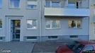 Lägenhet att hyra, Helsingborg, Norra Stenbocksgatan<span class="blurred street-number" onclick="ProcessAdRequest(6201115)"><span class="hint">Se väg-nr</span>[xxxxxxxx]</span>