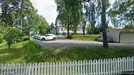 Lägenhet till salu, Danderyd, Djursholm, Burevägen<span class="blurred street-number" onclick="ProcessAdRequest(6201134)"><span class="hint">Se väg-nr</span>[xxxxxxxx]</span>