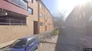 Lägenhet att hyra, Helsingborg, Guldsmedsgatan<span class="blurred street-number" onclick="ProcessAdRequest(6201146)"><span class="hint">Se väg-nr</span>[xxxxxxxx]</span>