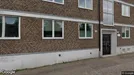 Lägenhet att hyra, Helsingborg, Södra stenbocksgatan<span class="blurred street-number" onclick="ProcessAdRequest(6201150)"><span class="hint">Se väg-nr</span>[xxxxxxxx]</span>