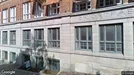 Lägenhet att hyra, Helsingborg, Springpostgränden<span class="blurred street-number" onclick="ProcessAdRequest(6201151)"><span class="hint">Se väg-nr</span>[xxxxxxxx]</span>