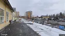Lägenhet att hyra, Umeå, Stallgränd<span class="blurred street-number" onclick="ProcessAdRequest(6201160)"><span class="hint">Se väg-nr</span>[xxxxxxxx]</span>