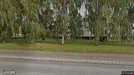 Lägenhet att hyra, Ängelholm, Heimdallgatan<span class="blurred street-number" onclick="ProcessAdRequest(6201193)"><span class="hint">Se väg-nr</span>[xxxxxxxx]</span>