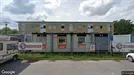 Lägenhet att hyra, Mjölby, Skattegårdsgatan<span class="blurred street-number" onclick="ProcessAdRequest(6201196)"><span class="hint">Se väg-nr</span>[xxxxxxxx]</span>
