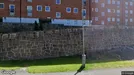 Lägenhet att hyra, Göteborg Östra, Gregorianska Gatan<span class="blurred street-number" onclick="ProcessAdRequest(6201232)"><span class="hint">Se väg-nr</span>[xxxxxxxx]</span>