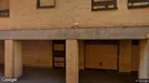 Lägenhet att hyra, Göteborg Centrum, Kronhusgatan<span class="blurred street-number" onclick="ProcessAdRequest(6201233)"><span class="hint">Se väg-nr</span>[xxxxxxxx]</span>