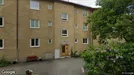 Lägenhet att hyra, Göteborg Centrum, Doktor Westrings Gata<span class="blurred street-number" onclick="ProcessAdRequest(6201235)"><span class="hint">Se väg-nr</span>[xxxxxxxx]</span>