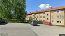 Lägenhet att hyra, Göteborg Centrum, Doktor Westrings Gata<span class="blurred street-number" onclick="ProcessAdRequest(6201236)"><span class="hint">Se väg-nr</span>[xxxxxxxx]</span>