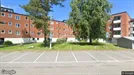Lägenhet att hyra, Göteborg Östra, Gregorianska Gatan<span class="blurred street-number" onclick="ProcessAdRequest(6201238)"><span class="hint">Se väg-nr</span>[xxxxxxxx]</span>