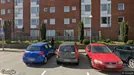 Lägenhet att hyra, Västra hisingen, Dimvädersgatan<span class="blurred street-number" onclick="ProcessAdRequest(6201239)"><span class="hint">Se väg-nr</span>[xxxxxxxx]</span>