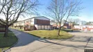 Lägenhet att hyra, Skövde, Spånvägen<span class="blurred street-number" onclick="ProcessAdRequest(6201244)"><span class="hint">Se väg-nr</span>[xxxxxxxx]</span>