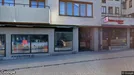 Lägenhet att hyra, Borås, Åsbogatan<span class="blurred street-number" onclick="ProcessAdRequest(6201268)"><span class="hint">Se väg-nr</span>[xxxxxxxx]</span>