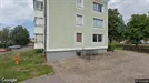 Lägenhet att hyra, Vadstena, Riddargatan<span class="blurred street-number" onclick="ProcessAdRequest(6201340)"><span class="hint">Se väg-nr</span>[xxxxxxxx]</span>