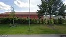 Lägenhet att hyra, Vadstena, Sofiagatan<span class="blurred street-number" onclick="ProcessAdRequest(6201344)"><span class="hint">Se väg-nr</span>[xxxxxxxx]</span>