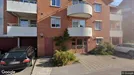 Lägenhet att hyra, Oskarshamn, Munkgatan<span class="blurred street-number" onclick="ProcessAdRequest(6201390)"><span class="hint">Se väg-nr</span>[xxxxxxxx]</span>