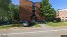 Lägenhet att hyra, Osby, Norra Infartsgatan<span class="blurred street-number" onclick="ProcessAdRequest(6201393)"><span class="hint">Se väg-nr</span>[xxxxxxxx]</span>