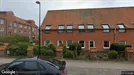 Lägenhet att hyra, Ystad, Österleden<span class="blurred street-number" onclick="ProcessAdRequest(6201398)"><span class="hint">Se väg-nr</span>[xxxxxxxx]</span>