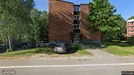 Lägenhet att hyra, Osby, Norra Infartsgatan<span class="blurred street-number" onclick="ProcessAdRequest(6201418)"><span class="hint">Se väg-nr</span>[xxxxxxxx]</span>