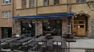 Lägenhet att hyra, Södermalm, Hökens Gata<span class="blurred street-number" onclick="ProcessAdRequest(6201438)"><span class="hint">Se väg-nr</span>[xxxxxxxx]</span>
