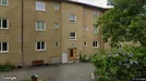 Lägenhet att hyra, Göteborg Centrum, Doktor Westrings gata<span class="blurred street-number" onclick="ProcessAdRequest(6201448)"><span class="hint">Se väg-nr</span>[xxxxxxxx]</span>