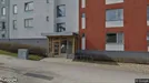 Lägenhet till salu, Sundbyberg, Marieborgsgatan<span class="blurred street-number" onclick="ProcessAdRequest(6201449)"><span class="hint">Se väg-nr</span>[xxxxxxxx]</span>