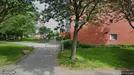 Lägenhet att hyra, Norra hisingen, Memoargatan<span class="blurred street-number" onclick="ProcessAdRequest(6201450)"><span class="hint">Se väg-nr</span>[xxxxxxxx]</span>