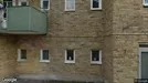 Lägenhet att hyra, Göteborg Centrum, Doktor Westrings gata<span class="blurred street-number" onclick="ProcessAdRequest(6201451)"><span class="hint">Se väg-nr</span>[xxxxxxxx]</span>