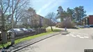 Lägenhet att hyra, Göteborg Östra, Gregorianska gatan<span class="blurred street-number" onclick="ProcessAdRequest(6201454)"><span class="hint">Se väg-nr</span>[xxxxxxxx]</span>