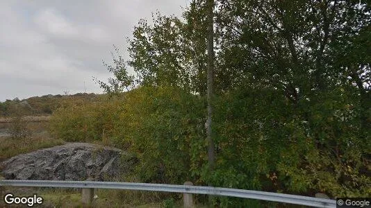 Lägenheter att hyra i Göteborg Centrum - Bild från Google Street View