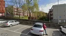 Lägenhet att hyra, Göteborg Östra, Saturnusgatan<span class="blurred street-number" onclick="ProcessAdRequest(6201459)"><span class="hint">Se väg-nr</span>[xxxxxxxx]</span>