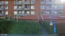 Lägenhet att hyra, Askim-Frölunda-Högsbo, Pianogatan<span class="blurred street-number" onclick="ProcessAdRequest(6201461)"><span class="hint">Se väg-nr</span>[xxxxxxxx]</span>