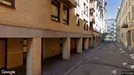 Lägenhet att hyra, Göteborg Centrum, Kronhusgatan<span class="blurred street-number" onclick="ProcessAdRequest(6201462)"><span class="hint">Se väg-nr</span>[xxxxxxxx]</span>