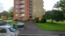 Lägenhet att hyra, Västra hisingen, Eketrägatan<span class="blurred street-number" onclick="ProcessAdRequest(6201465)"><span class="hint">Se väg-nr</span>[xxxxxxxx]</span>