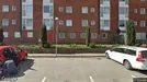 Lägenhet att hyra, Västra hisingen, Dimvädersgatan<span class="blurred street-number" onclick="ProcessAdRequest(6201466)"><span class="hint">Se väg-nr</span>[xxxxxxxx]</span>