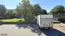 Lägenhet att hyra, Västra hisingen, Friskväderstorget<span class="blurred street-number" onclick="ProcessAdRequest(6201467)"><span class="hint">Se väg-nr</span>[xxxxxxxx]</span>